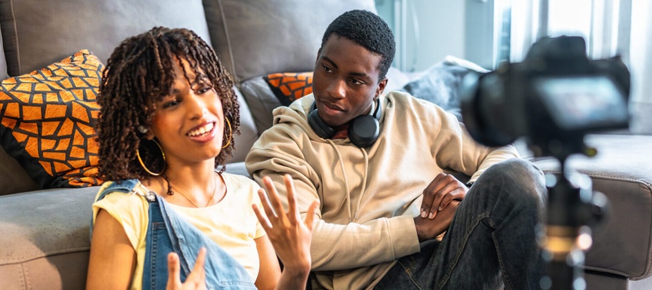 U.S. creator economy ad spend set to hit $37b in 2025, report